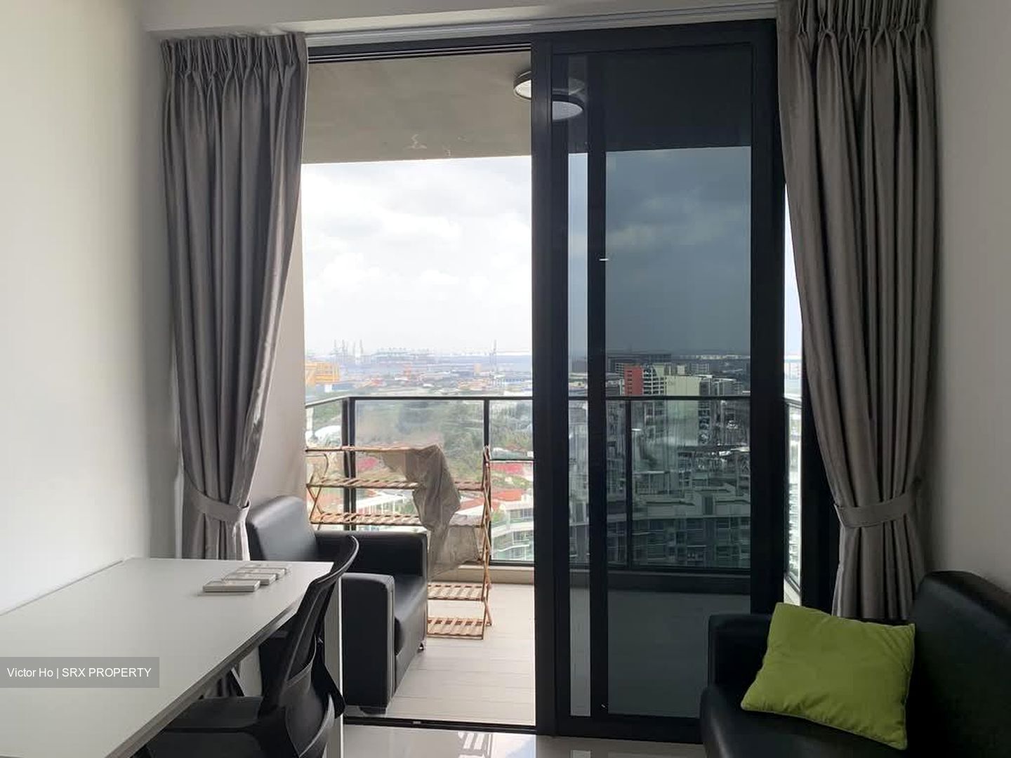 Whistler Grand (D5), Apartment #566177541